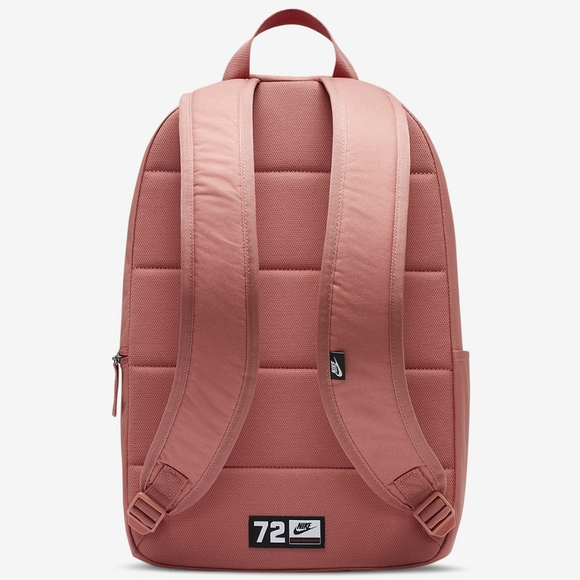 2 FOR 85 Nike Backpack 15in Laptop Compartment - Picture 8 of 12